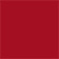 Карандаш для губ `ESSENCE` STAY 8H WATERPROOF LIPLINER тон 08