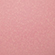 Блеск-бальзам для губ `RELOUIS` GLOSS-BALM с маслом ши тон 04 baby nude