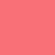 Румяна для лица `ART-VISAGE` CREAM BLUSH кремовые тон 14 Золотистый коралл