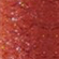 Блеск для губ `ESSENCE` EVERYDAY IS A MYSTERY с эффектом увеличения объема тон 02