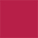 Блеск для губ `RELOUIS` FASHION GLOSS тон 20 (Совершенство Женевы) с зеркальным эффектом