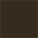 Тушь для бровей `CATRICE` COLOUR & FIX гелевая тон 030 Dark Brown