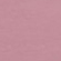 Помада для губ `RELOUIS` LA MIA ITALIA тон 01 trendy pink pastel