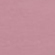 Помада для губ `RELOUIS` LA MIA ITALIA тон 01 trendy pink pastel