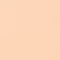 Консилер для лица `MAYBELLINE` SUPER STAY тон 15