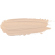 Консилер для лица `INFLUENCE BEAUTY` `REPLICANT` LONF LASTING CONCEALER стойкий тон 01