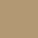 Основа тональная для лица `CATRICE` HD LIQUID COVERAGE тон 032 nude beige