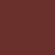 Румяна для лица `CATRICE` BLUSH AFFAIR жидкие тон 050 Plump-tastic