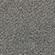 Тени для век `RELOUIS` `RELOUIS PRO` EYESHADOW METAL тон 55