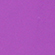 Лак для ногтей `PINK UP` `LIMITED` FLOWER BLOOM тон 07 10 мл