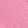 Помада для губ `ARTDECO` PERFECT COLOR LIPSTICK увлажняющая тон 955 Frosted rose