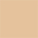 Консилер для лица `PERIPERA` DOUBLE LONGWEAR тон 01 pure ivory