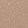 Пудра для лица компактная `LOVELY` GOLDEN GLOW тон 4