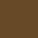 Бронзер для лица `EVELINE` CHOCO GLAMOUR кремовый тон 01