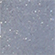 Лак для ногтей `ESSENCE` SATIN CHROME тон 04 Steel GPT