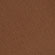 Тени и гель для бровей `ISCREAM` BASE 2 в 1 тон 03 (nature brown)