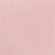 Лак для ногтей `PINK UP` `GEL`  тон 21 10,5 мл