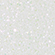 Бальзам для губ `STELLARY` SPARKLING WINE тающий тон 01 Cremant