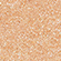 Хайлайтер-стик `LOREAL` LUMI Le Glass для сияния кожи тон 610 Glassy pearl eclat