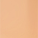 Крем тональный для лица `EVELINE` ART PROFESSIONAL MAKE-UP 3 в 1 ультрастойкий тон бежевый