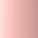 Блеск для губ `BELL` SHINY`S UP LIP GLOSS тон 01