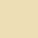 Лак для ногтей `CATRICE` GEL AFFAIR тон 012 Easy Peasy Lemon Squeezy