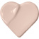 Крем тональный для лица `LOVE GENERATION` LOVE IS THE FOUNDATION тон 03 Breezy beige