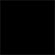 Карандаш для глаз `ISCREAM` автоматический тон 01 smoke black