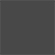 Набор для бровей `BELL` PERFECT BROW SET тон 03