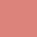 Бальзам для губ `CATRICE` BUTTER DRIPPIN` с глянцевым финишем тон 020 Maple Latte