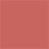 Помада для губ `LUXVISAGE` `PIN UP` ULTRA MATT матовая тон 503 Mila