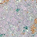 Тени для век `ISCREAM` COSMIC тон 02 planet