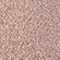 Тени для век `VIVIENNE SABO` ARTISTE 24/7 жидкие тон 11 Sand metallic