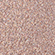 Тени для век `VIVIENNE SABO` ARTISTE 24/7 жидкие тон 11 Satin gold