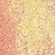 Гель-лак для ногтей UV/LED `PINK UP` `PRO` тон 57 10 мл