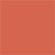 Бальзам для губ `LOREAL` GLOW PARADISE тон 642