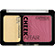 Палетка для лица `CATRICE` CHEEK AFFAIR Blush & Highlighter тон 010