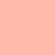Блеск для губ `SHU` SEXY NUDE тон 444 нежный розовый