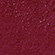 Помада для губ `MAYBELLINE` COLOR SENSATIONAL тон 400 berry go