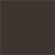 Карандаш для бровей `LOVELY` BROWS CREATOR PENCIL EYEBROW тон 2 водостойкий