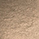 Тени для век `CATRICE` METALLIC SPARK CREAM EYESHADOW кремовые тон 020 Diamond Dust