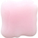 Блеск для губ `RELOUIS` COOL ADDICTION LIP PLUMPER плампер тон 02 бледно-розовый