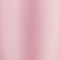 Блеск для губ `ESSENCE` EXTREME SHINE VOLUME тон 201 magic match