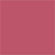 Карандаш для губ `ARTDECO` SOFT LIP LINER WATERPROOF тон 190 Cool rose