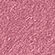 Помада для губ `ARTDECO` PERFECT COLOR LIPSTICK увлажняющая тон 892 Traditional rose