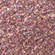 Тени для век `VIVIENNE SABO` ARTISTE 24/7 жидкие тон 09 Satin cool pink