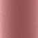 Помада для губ `CATRICE` MATT PRO INK NON-TRANSFER LIQUID LIPSTICK матовая жидкая тон 010 trust in me