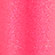 Блеск для губ `ESSENCE` EXTREME SHINE VOLUME тон 06 candy shop