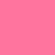 Карандаш для глаз `LOVE GENERATION` COLOR BUNNY гелевый тон 05 Obsession розовый