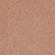 Помада для губ `REVOLUTION` LIP ALLURE SOFT SATIN LIPSTICK тон Chauffeur Nude